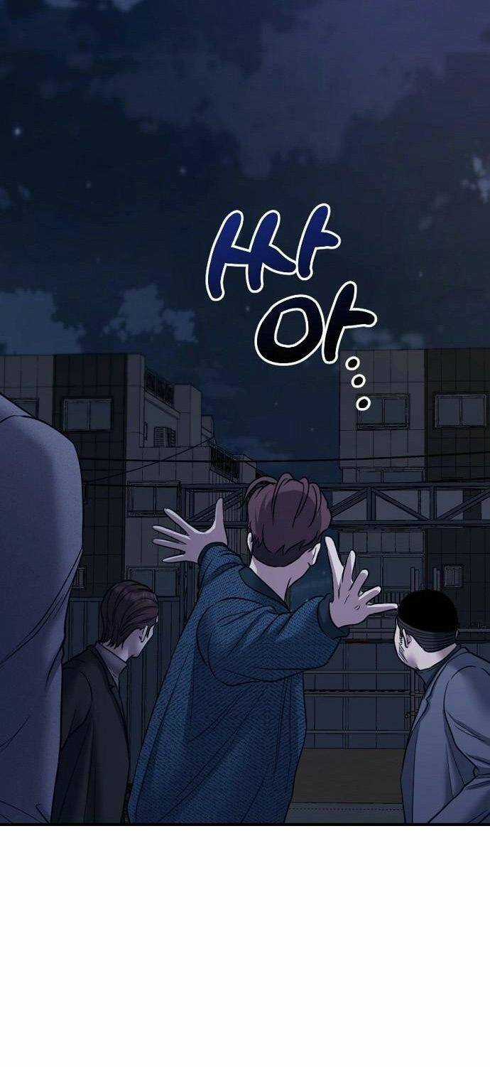 Đấu Kiếm - Công Tố Viên Lách Luật Chapter 1 trang 80
