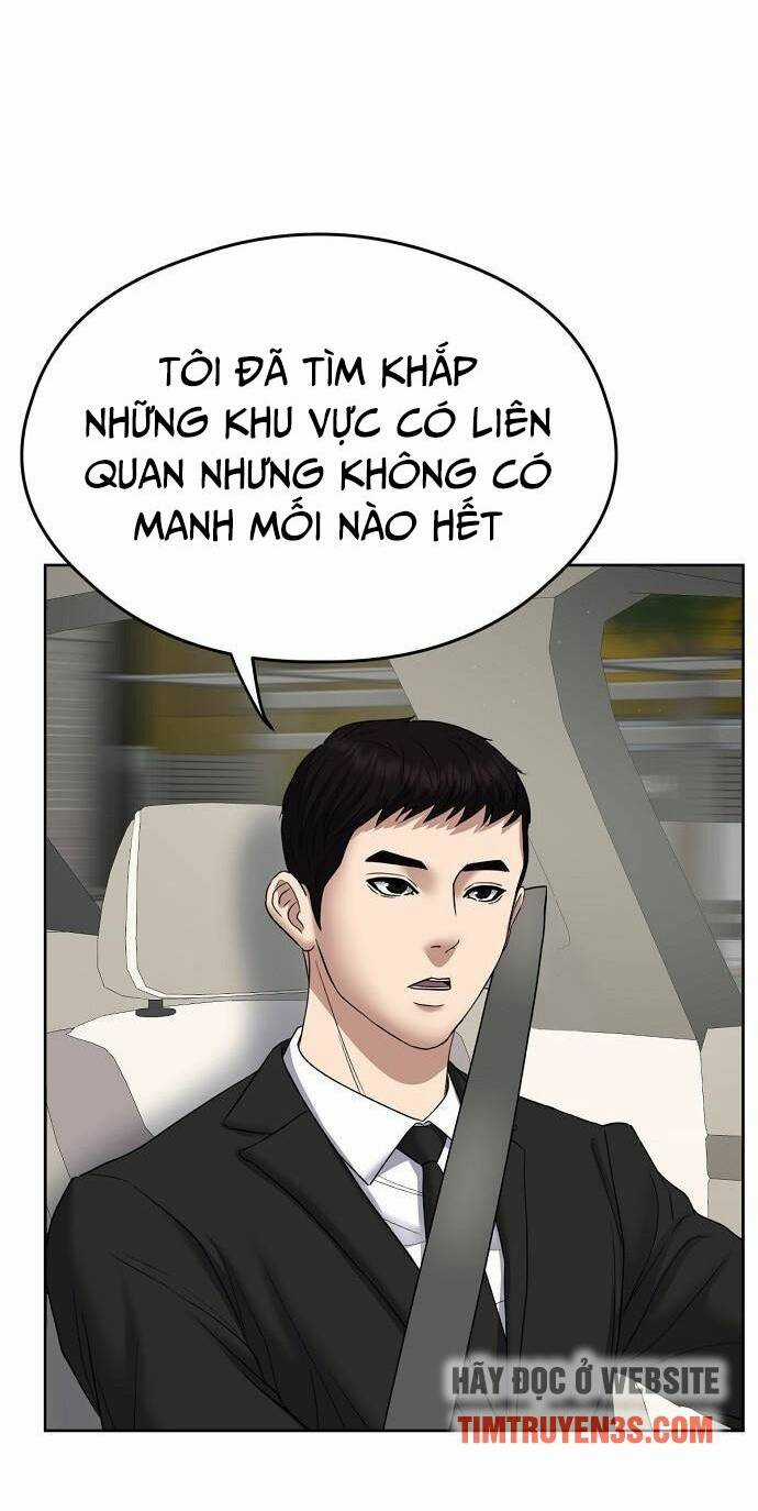 Đấu Kiếm - Công Tố Viên Lách Luật Chapter 11 trang 2