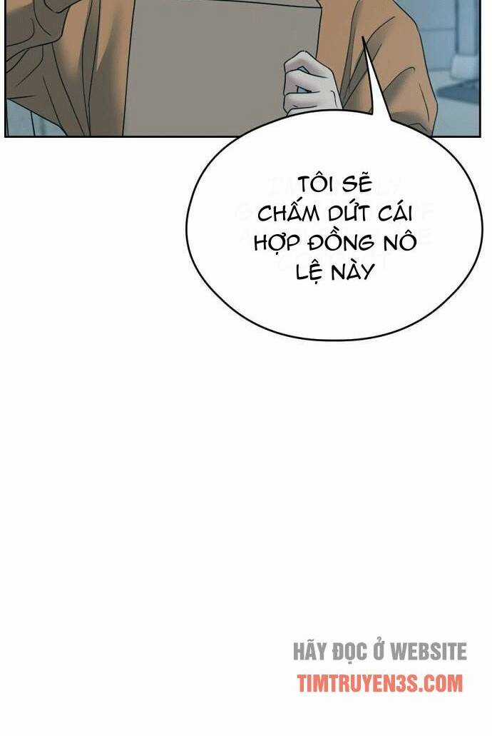 Đấu Kiếm - Công Tố Viên Lách Luật Chapter 14 trang 12