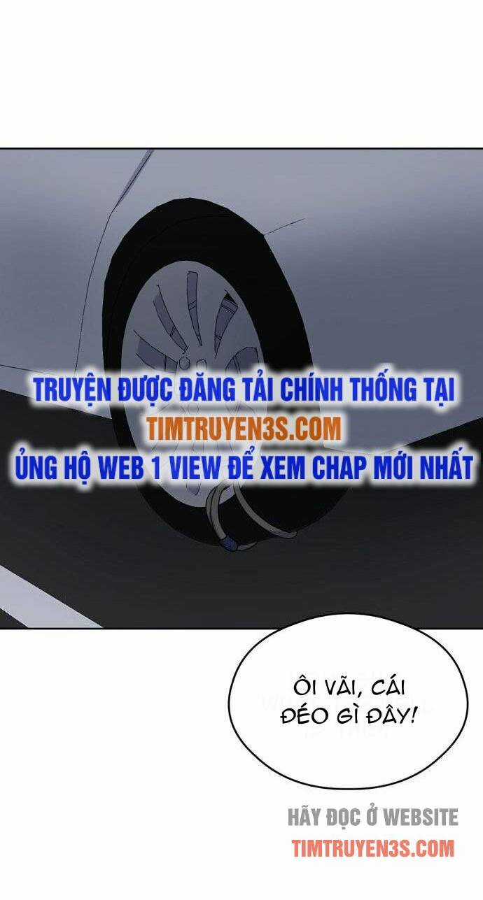 Đấu Kiếm - Công Tố Viên Lách Luật Chapter 14 trang 18