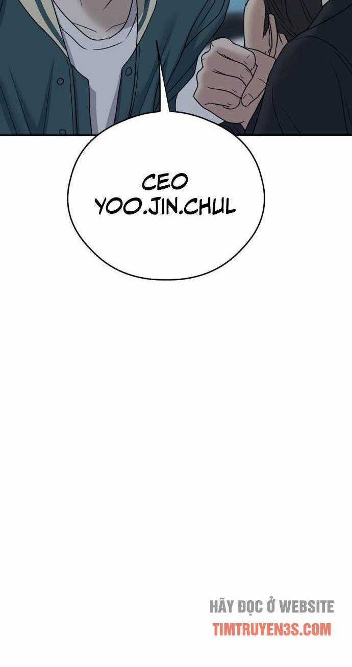 Đấu Kiếm - Công Tố Viên Lách Luật Chapter 14 trang 24