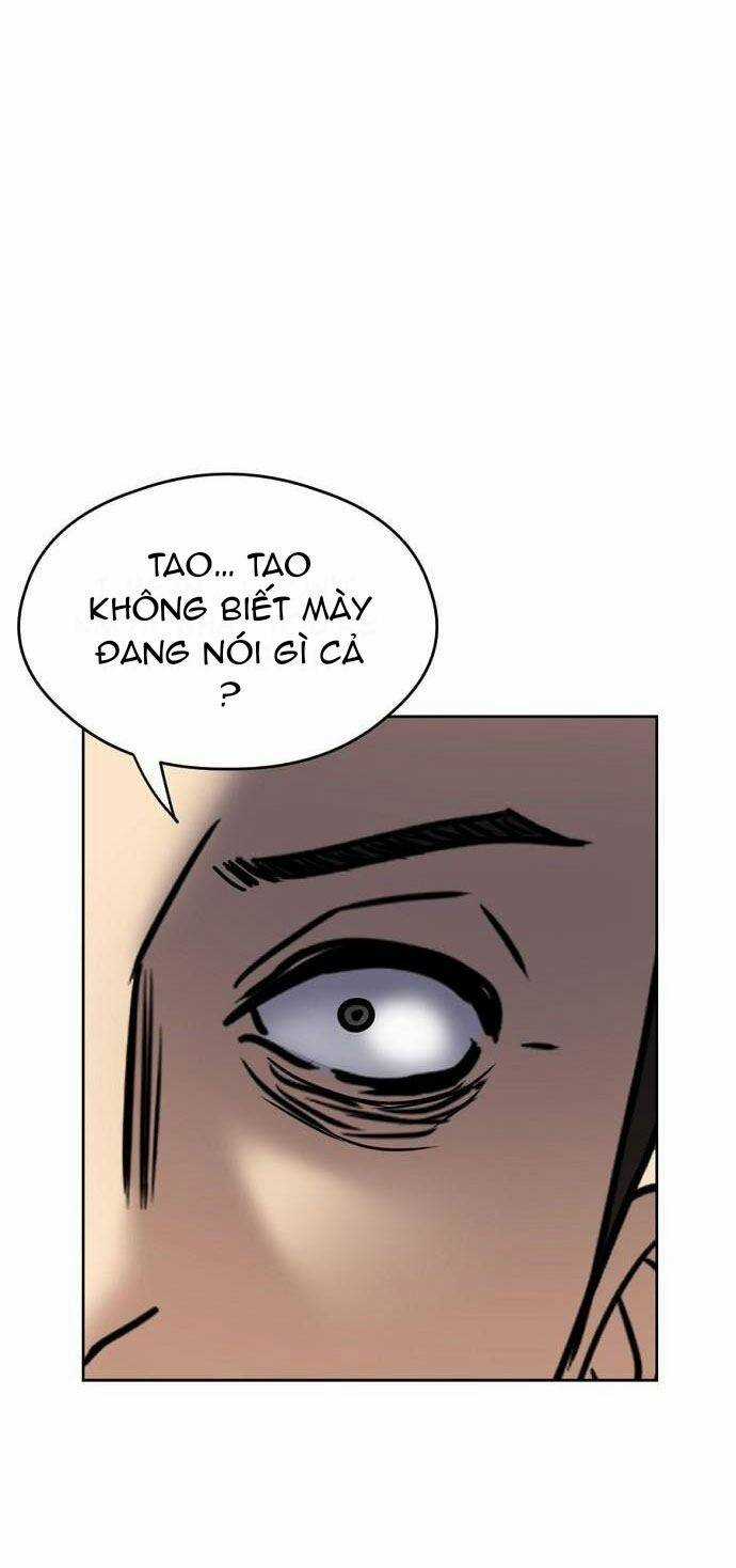 Đấu Kiếm - Công Tố Viên Lách Luật Chapter 14 trang 37