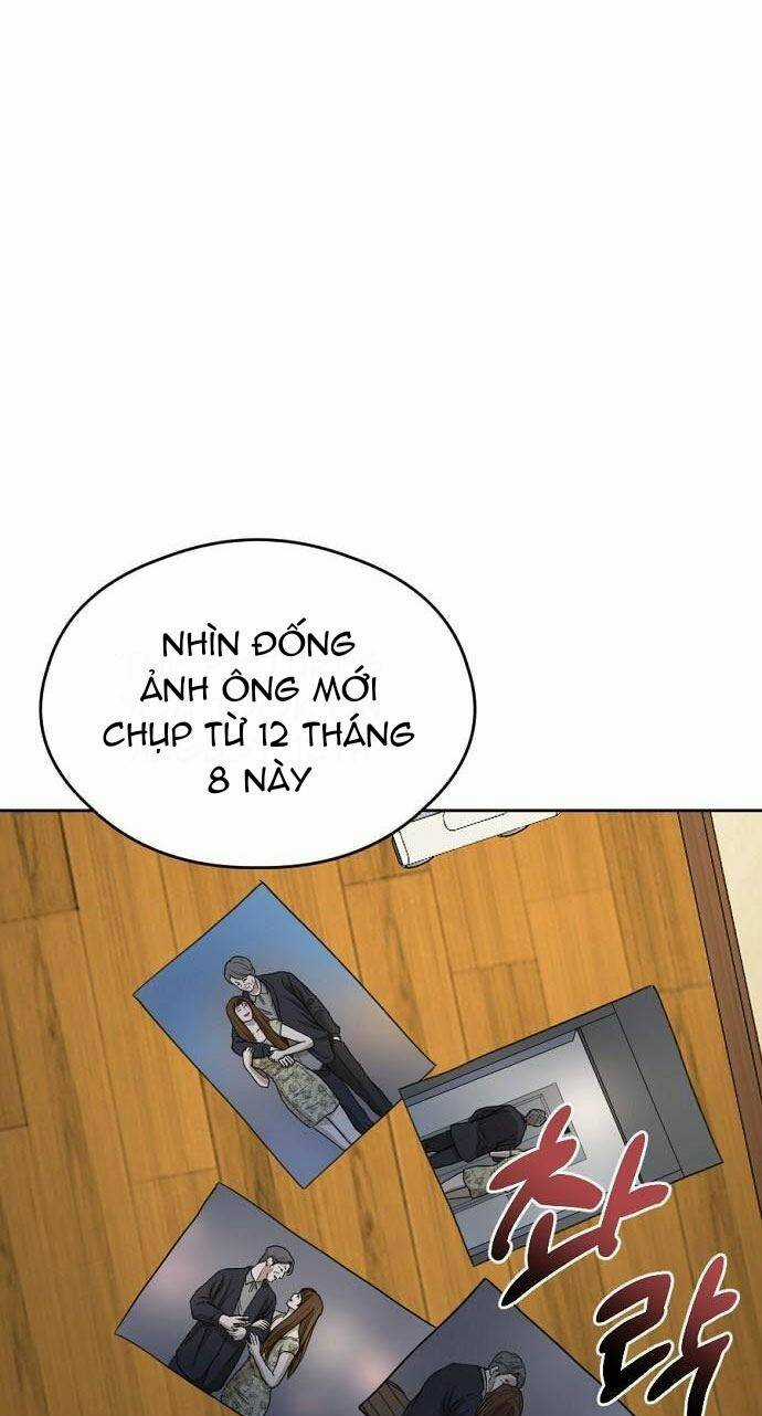 Đấu Kiếm - Công Tố Viên Lách Luật Chapter 14 trang 39