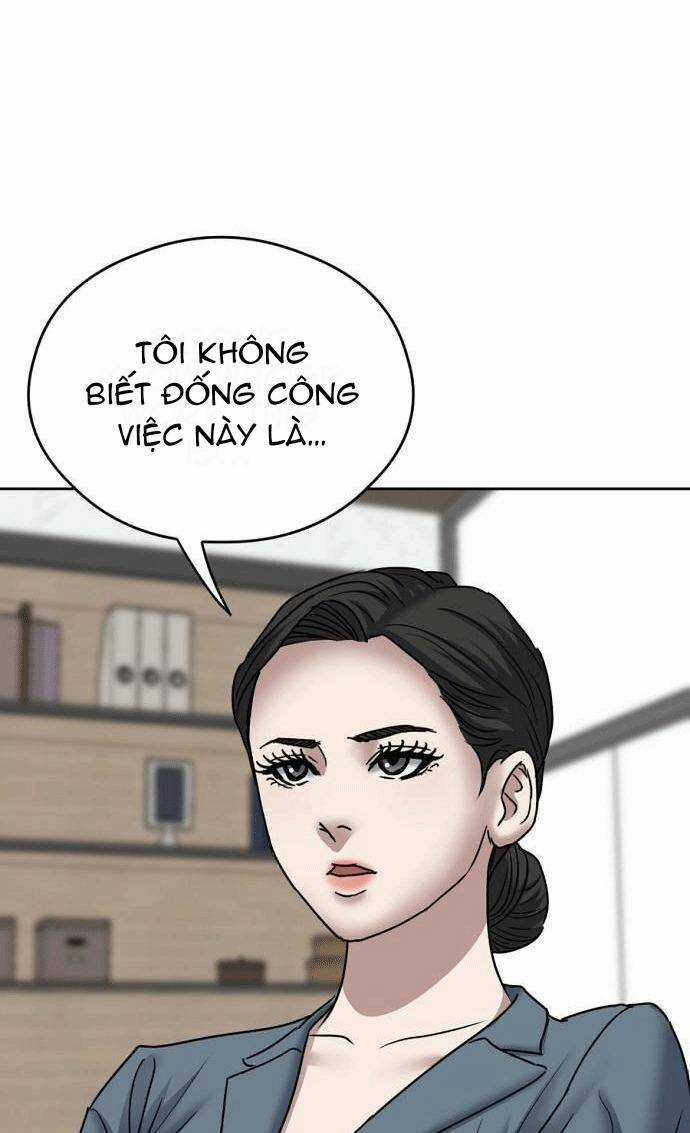 Đấu Kiếm - Công Tố Viên Lách Luật Chapter 14 trang 4