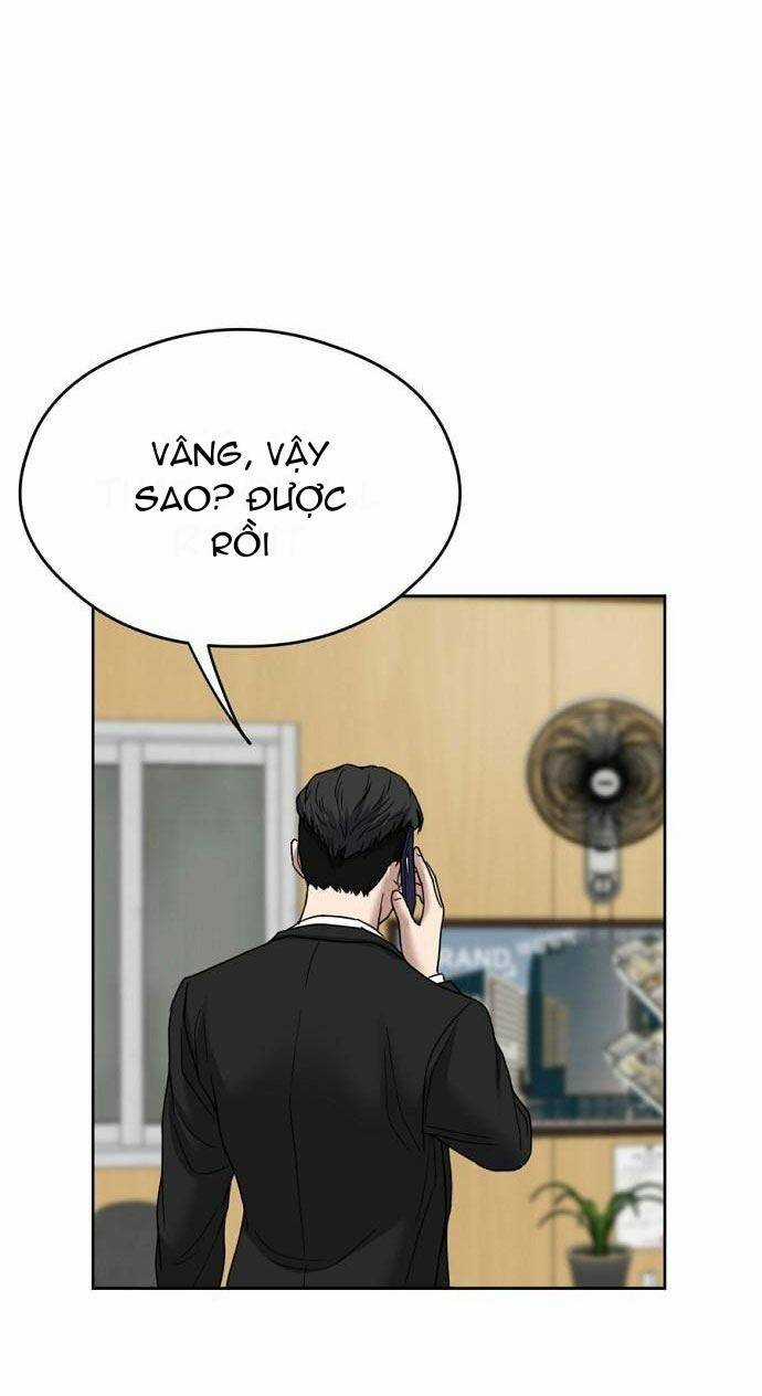 Đấu Kiếm - Công Tố Viên Lách Luật Chapter 14 trang 59