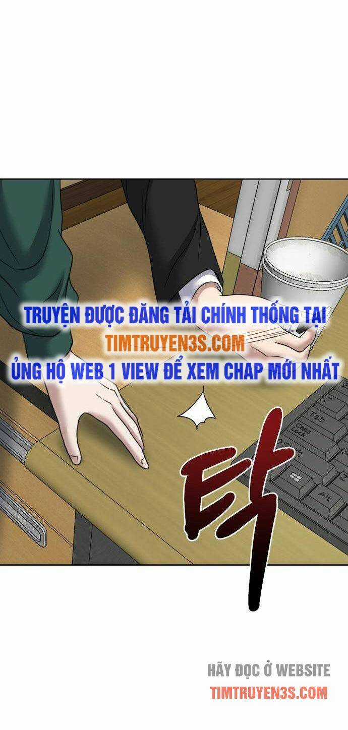 Đấu Kiếm - Công Tố Viên Lách Luật Chapter 14 trang 65