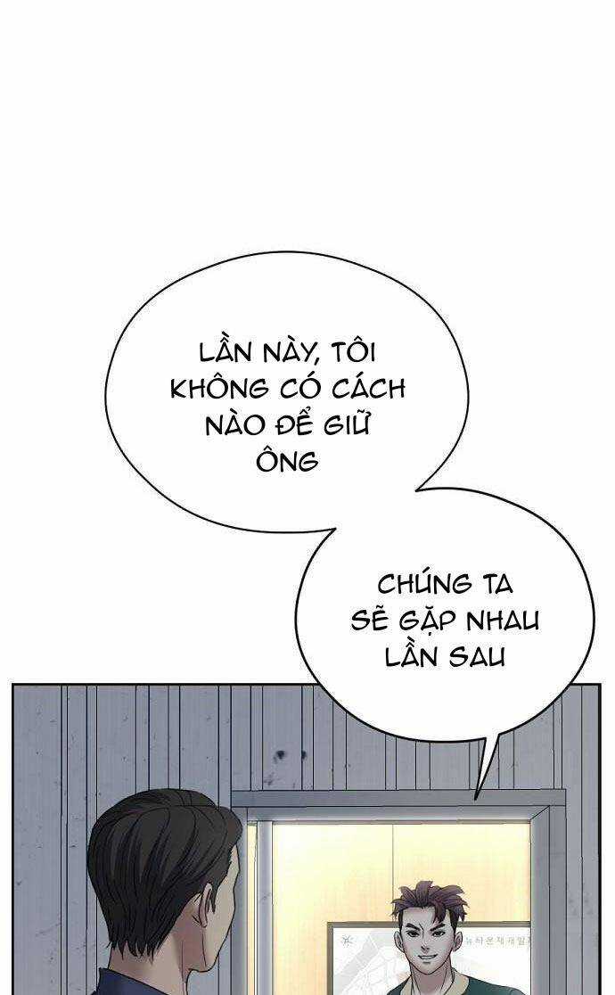Đấu Kiếm - Công Tố Viên Lách Luật Chapter 14 trang 70