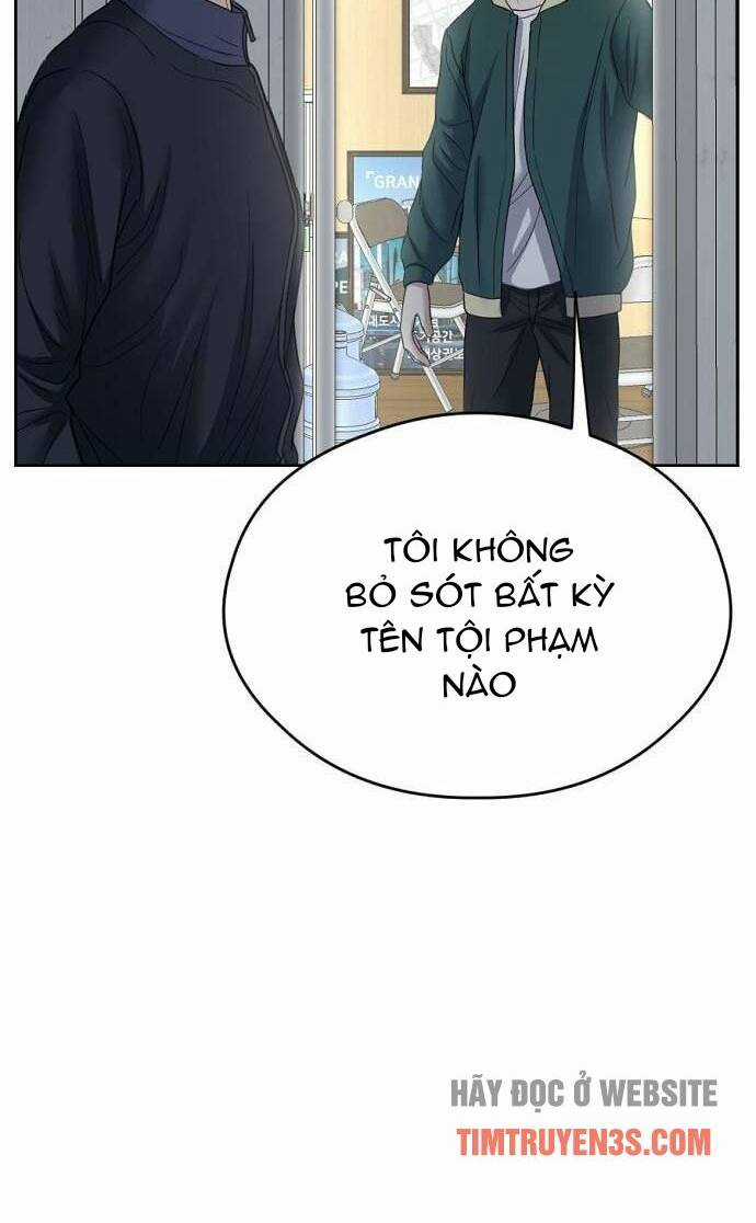 Đấu Kiếm - Công Tố Viên Lách Luật Chapter 14 trang 71