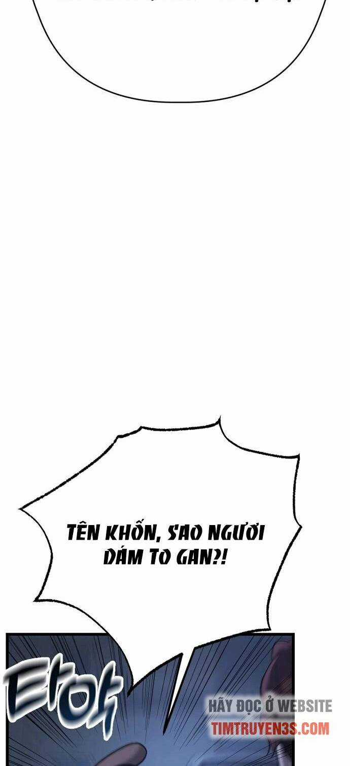 Đấu Kiếm - Công Tố Viên Lách Luật Chapter 2 trang 12