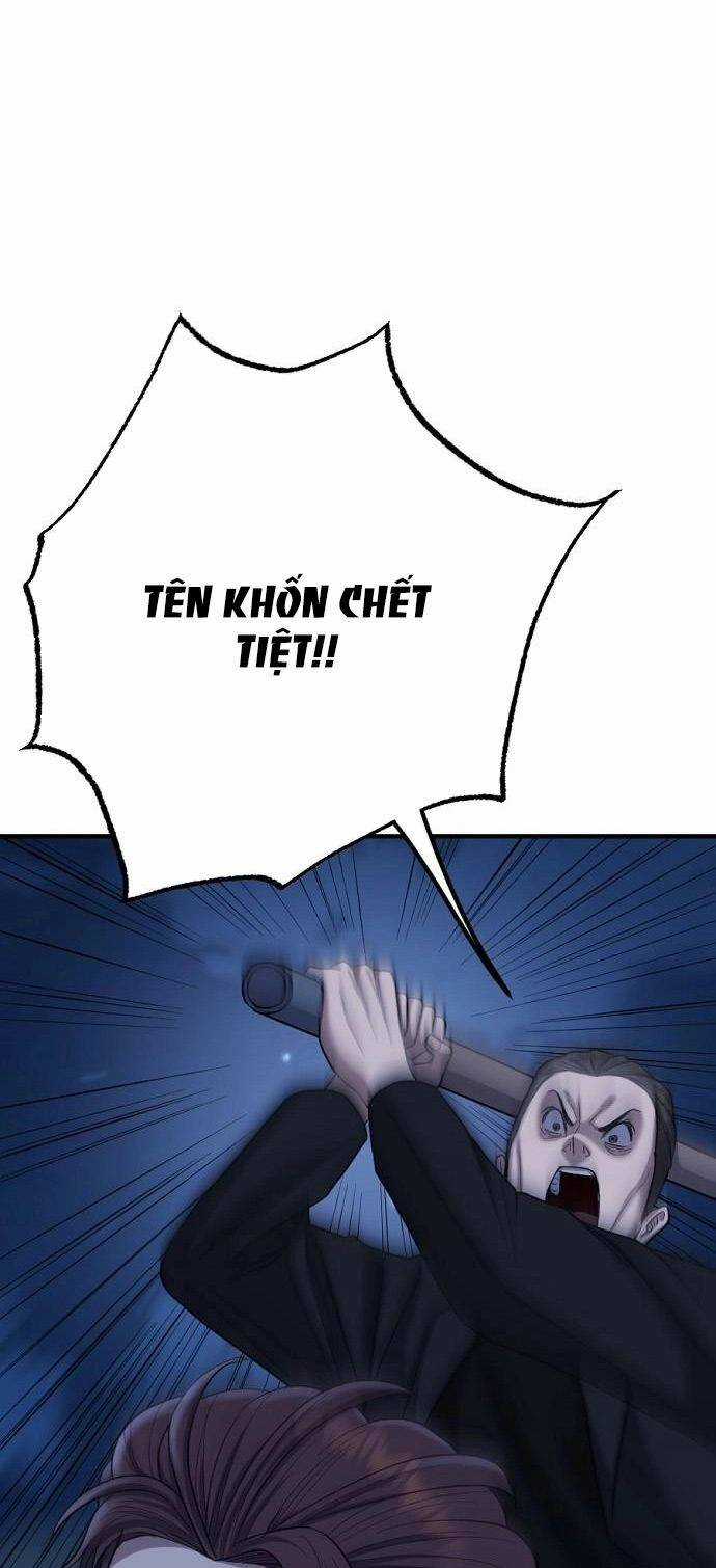 Đấu Kiếm - Công Tố Viên Lách Luật Chapter 2 trang 17