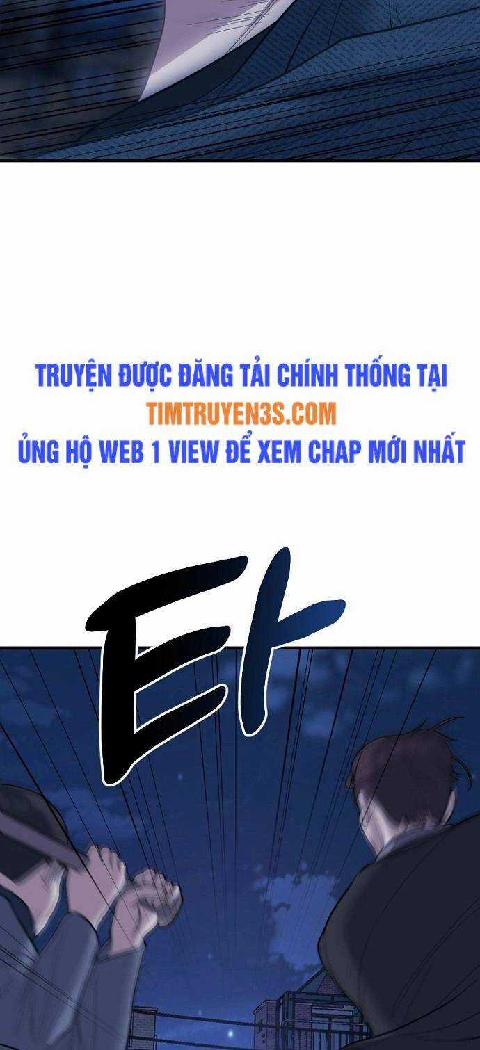 Đấu Kiếm - Công Tố Viên Lách Luật Chapter 2 trang 2