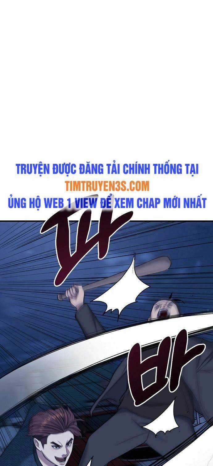 Đấu Kiếm - Công Tố Viên Lách Luật Chapter 2 trang 23