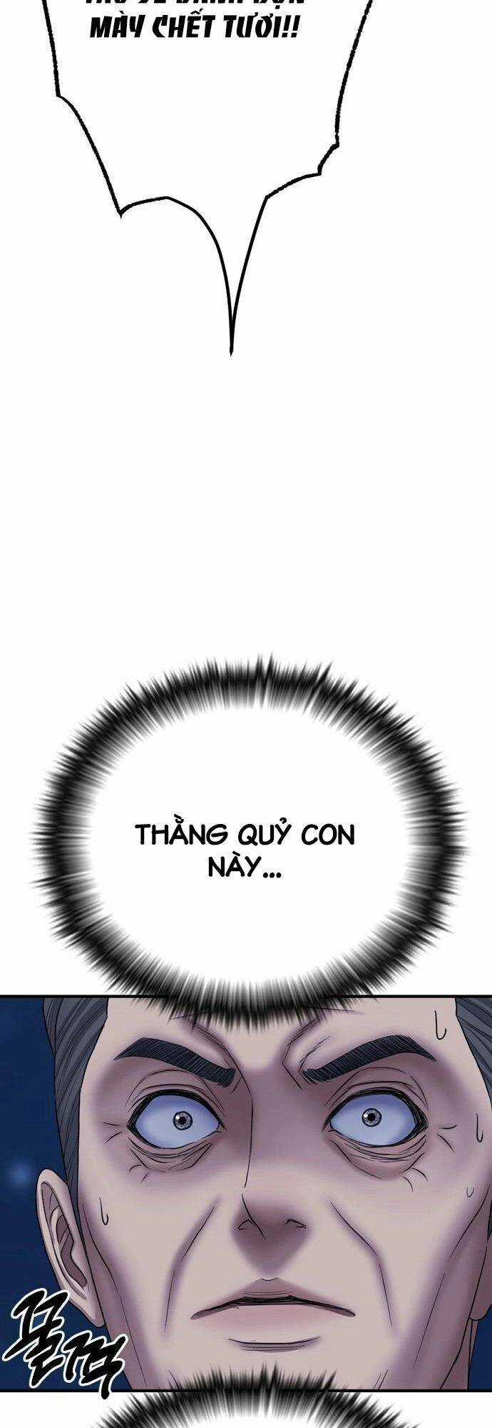 Đấu Kiếm - Công Tố Viên Lách Luật Chapter 2 trang 25