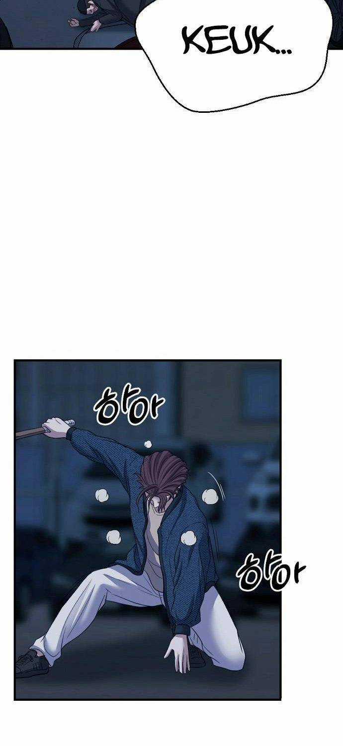 Đấu Kiếm - Công Tố Viên Lách Luật Chapter 2 trang 29