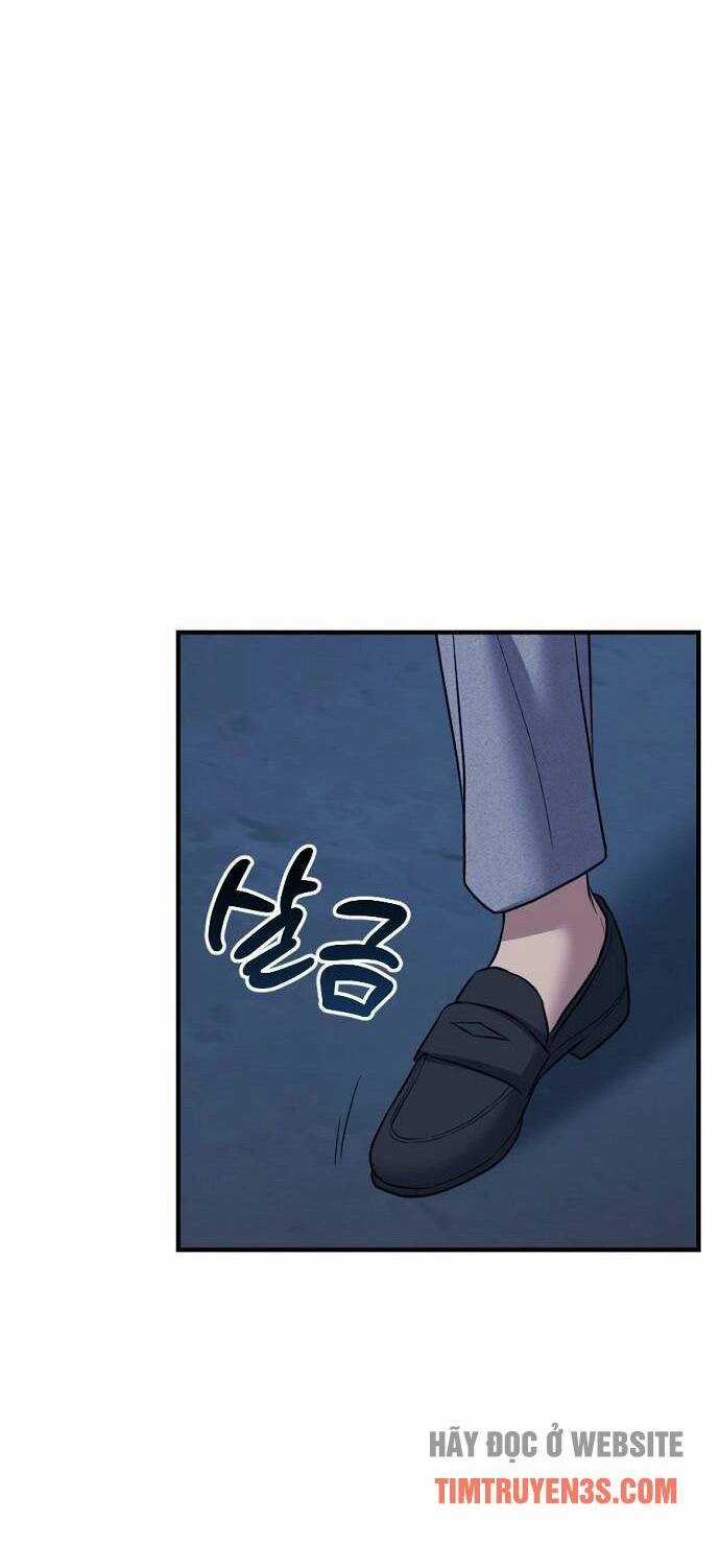 Đấu Kiếm - Công Tố Viên Lách Luật Chapter 2 trang 30