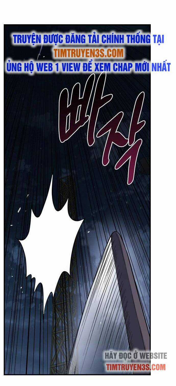 Đấu Kiếm - Công Tố Viên Lách Luật Chapter 2 trang 35