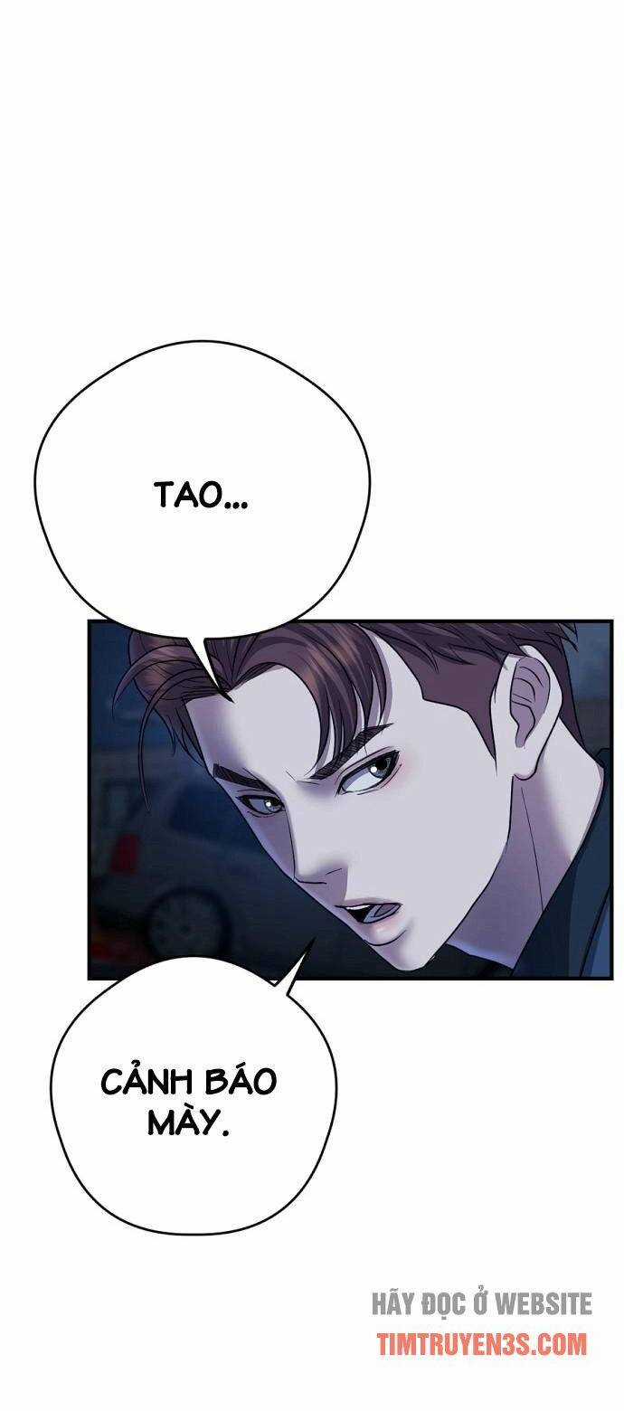 Đấu Kiếm - Công Tố Viên Lách Luật Chapter 2 trang 38