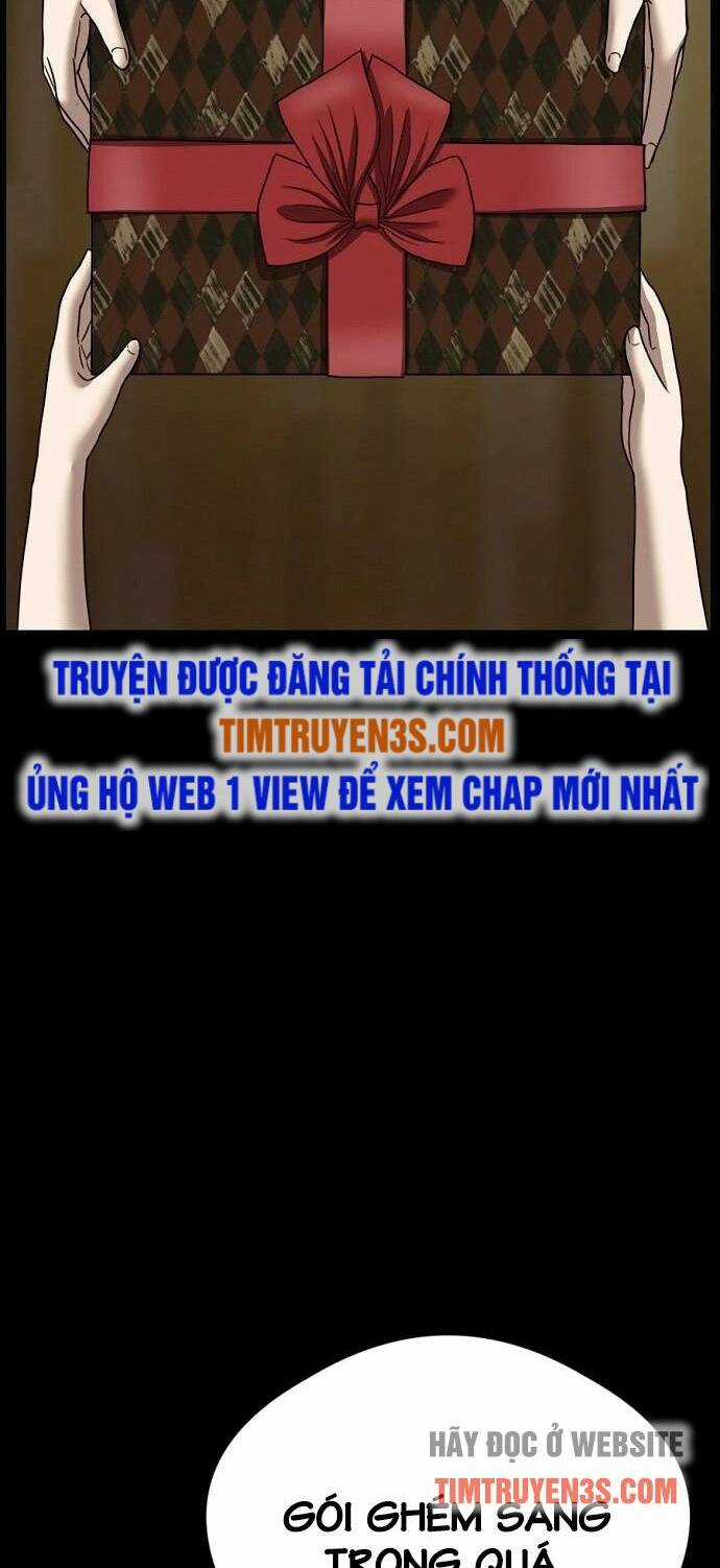 Đấu Kiếm - Công Tố Viên Lách Luật Chapter 2 trang 47