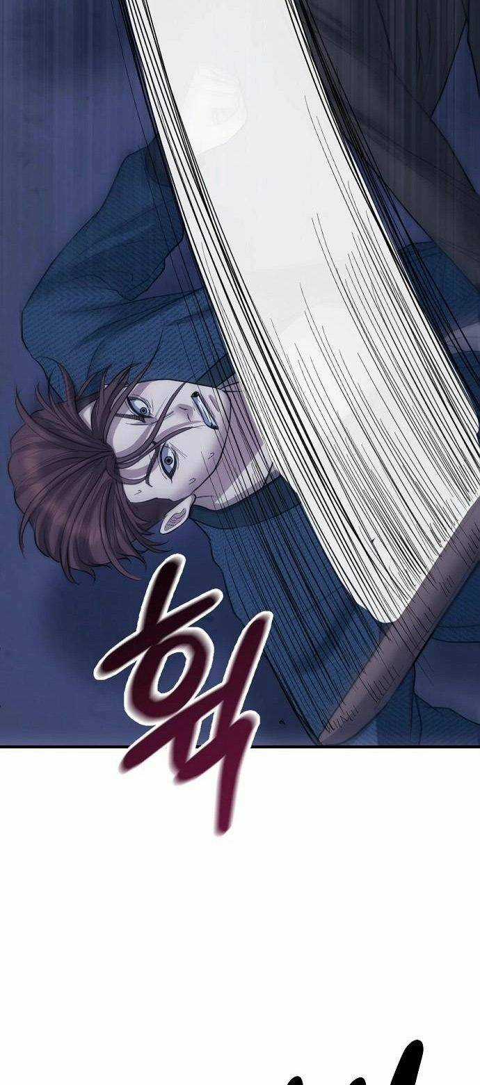 Đấu Kiếm - Công Tố Viên Lách Luật Chapter 2 trang 5