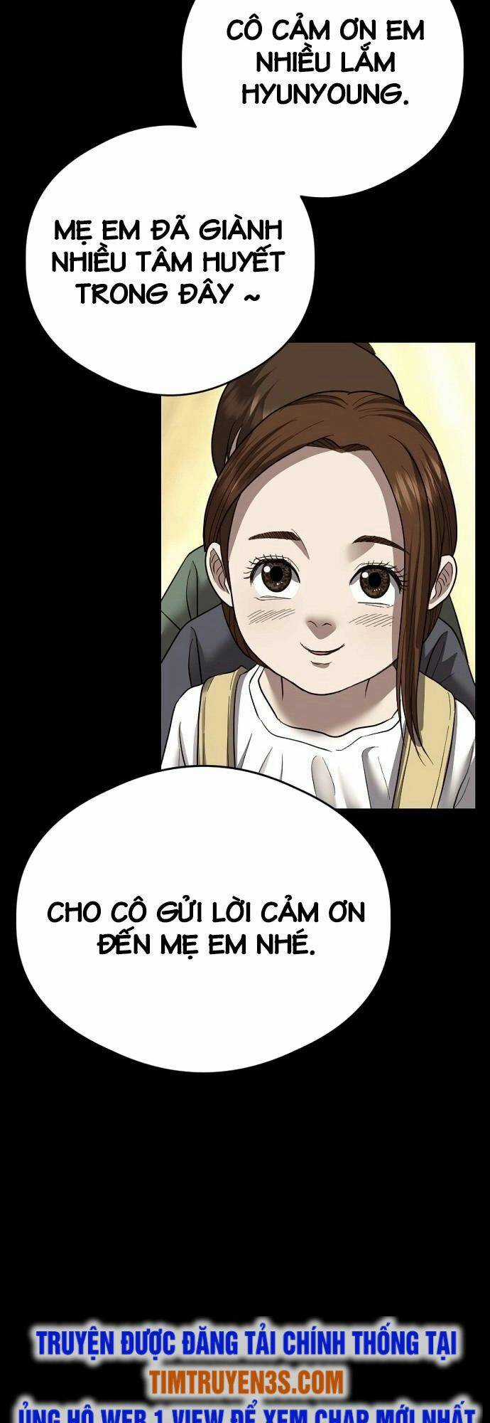 Đấu Kiếm - Công Tố Viên Lách Luật Chapter 2 trang 54