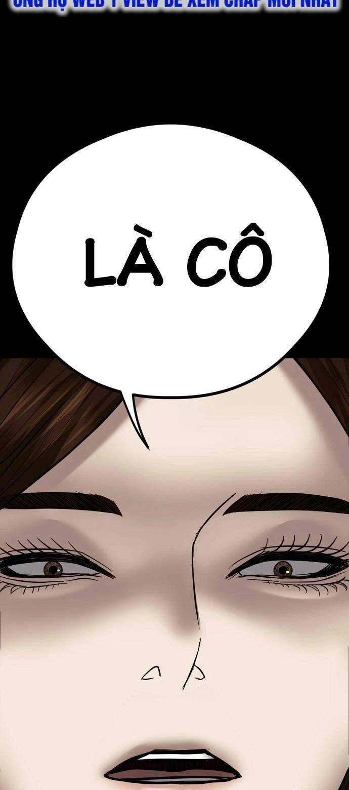 Đấu Kiếm - Công Tố Viên Lách Luật Chapter 2 trang 55