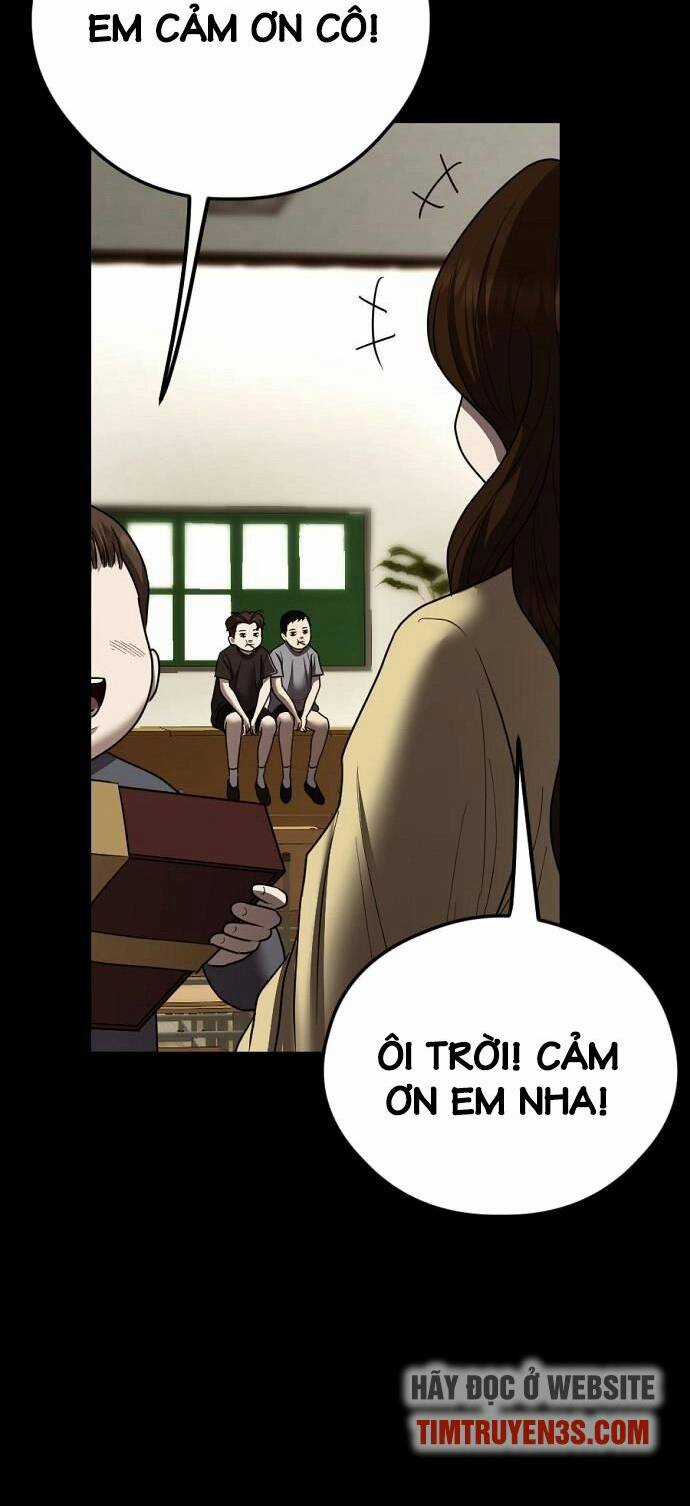 Đấu Kiếm - Công Tố Viên Lách Luật Chapter 2 trang 59