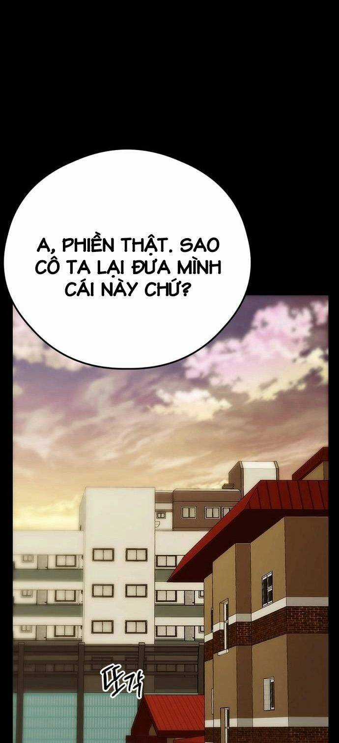 Đấu Kiếm - Công Tố Viên Lách Luật Chapter 2 trang 61