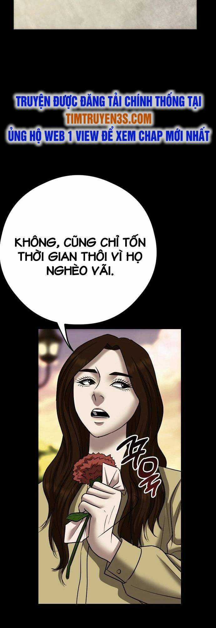Đấu Kiếm - Công Tố Viên Lách Luật Chapter 2 trang 63