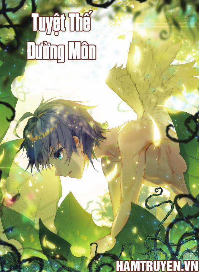 Đấu La Đại Lục 2 Chapter 102 trang 1