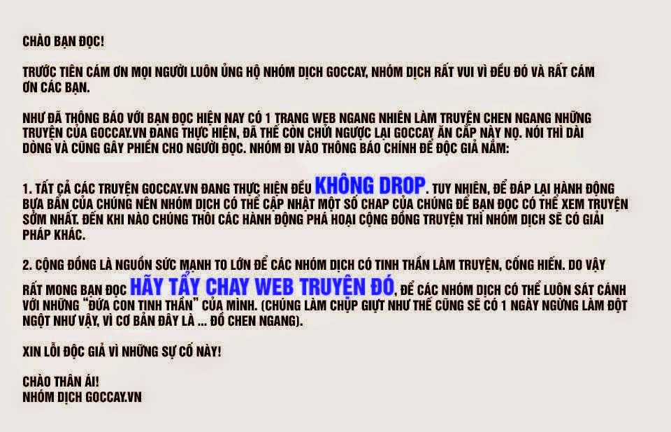 Đấu La Đại Lục 2 Chapter 27 trang 26