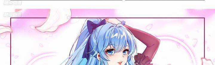 Đấu La Đại Lục 2 Chapter 386 trang 1