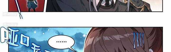 Đấu La Đại Lục 2 Chapter 389 trang 1