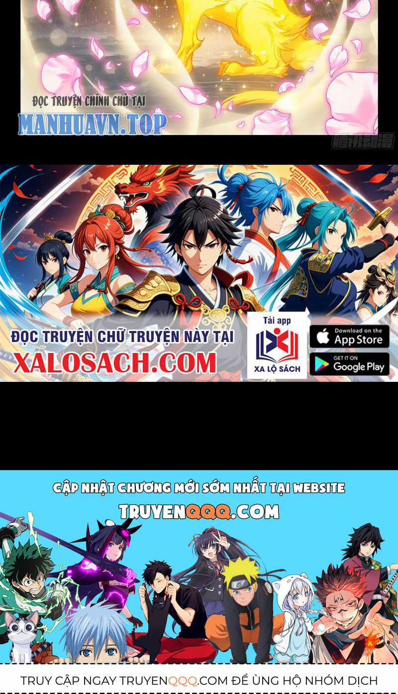 Đấu La Đại Lục 2 Chapter 435 trang 19