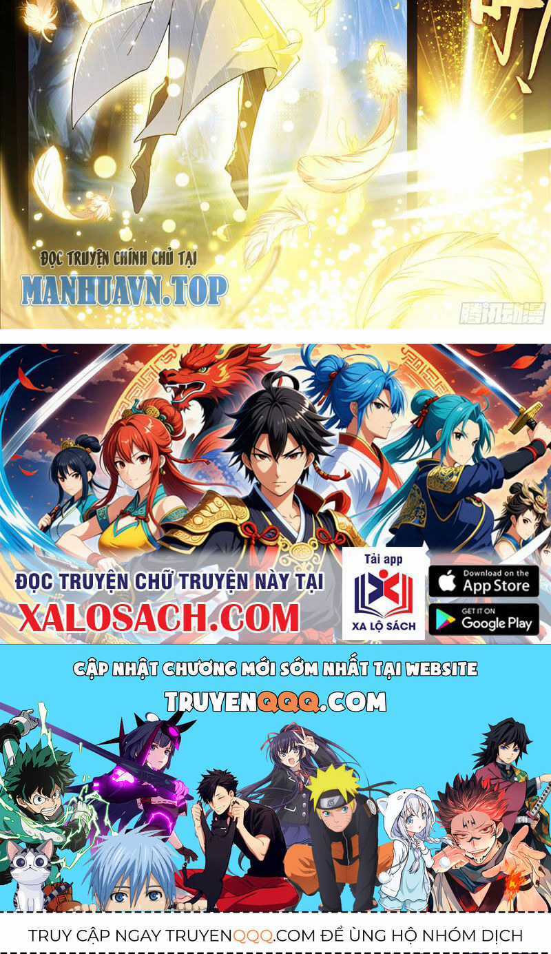 Đấu La Đại Lục 2 Chapter 436 trang 19