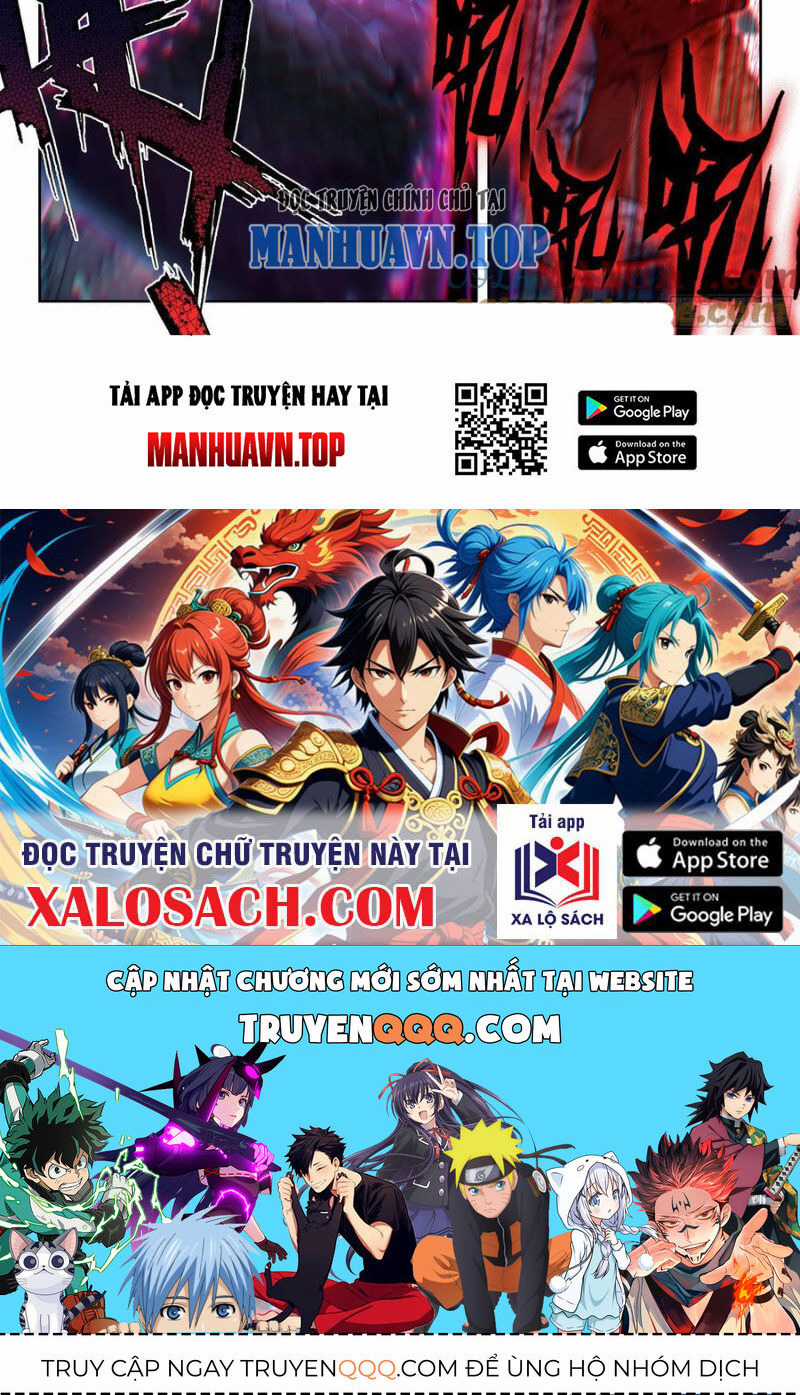Đấu La Đại Lục 2 Chapter 442 trang 18