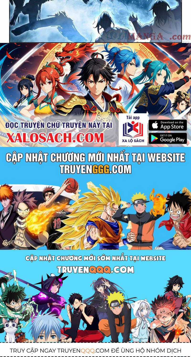 Đấu La Đại Lục 2 Chapter 488 trang 29