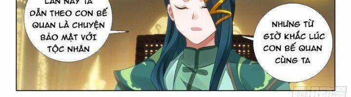 Đấu La Đại Lục 5 Chapter 100 trang 10