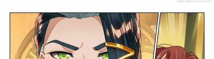 Đấu La Đại Lục 5 Chapter 100 trang 11