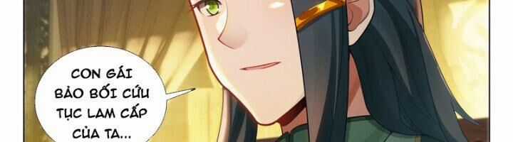 Đấu La Đại Lục 5 Chapter 100 trang 26