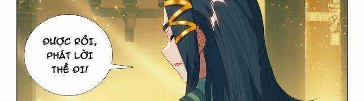 Đấu La Đại Lục 5 Chapter 100 trang 31