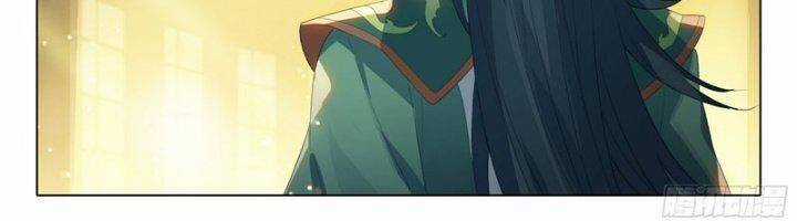 Đấu La Đại Lục 5 Chapter 100 trang 32