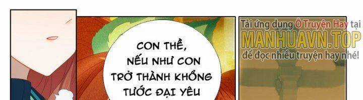 Đấu La Đại Lục 5 Chapter 100 trang 33