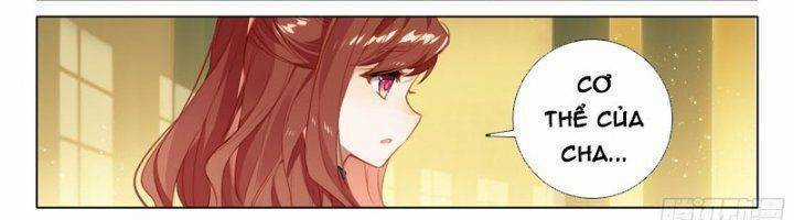 Đấu La Đại Lục 5 Chapter 100 trang 4