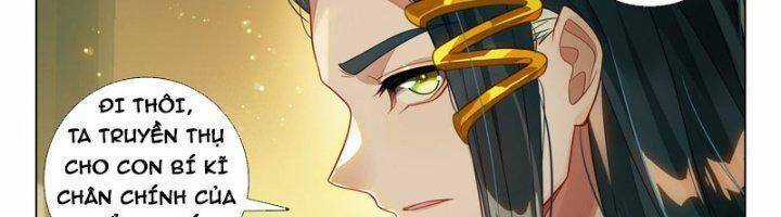 Đấu La Đại Lục 5 Chapter 100 trang 40