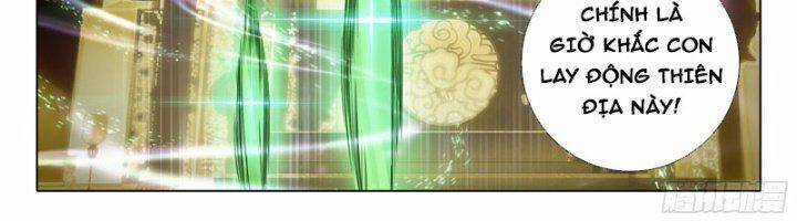 Đấu La Đại Lục 5 Chapter 100 trang 43