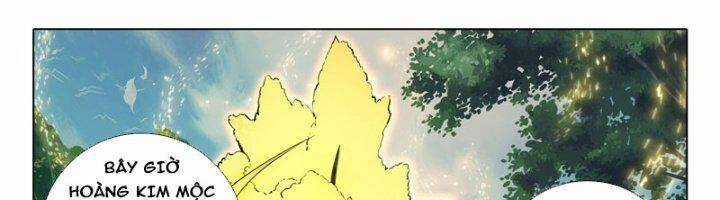 Đấu La Đại Lục 5 Chapter 100 trang 44