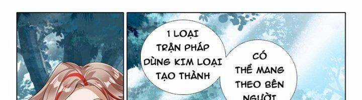 Đấu La Đại Lục 5 Chapter 100 trang 55