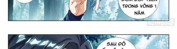 Đấu La Đại Lục 5 Chapter 100 trang 65