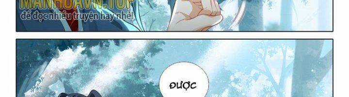 Đấu La Đại Lục 5 Chapter 100 trang 68