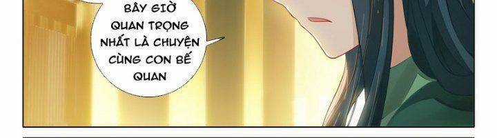 Đấu La Đại Lục 5 Chapter 100 trang 7